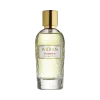 Mandarine de Widian perfume nicho