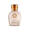 Rosa Ekaterina by Moresque niche perfume