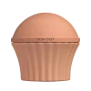 Skin Deep de House of Sillage perfume nicho