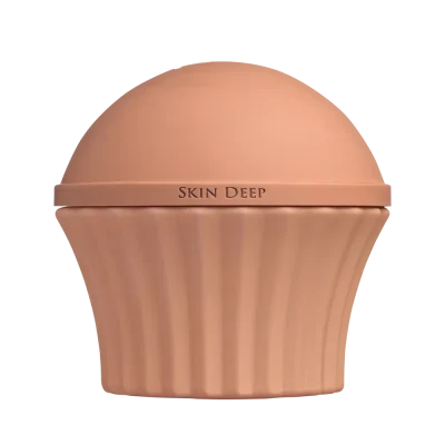 Skin Deep de House of Sillage perfume nicho