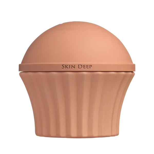 Skin Deep de House of Sillage perfume nicho