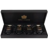 Strength Collection Collectors Set de Spirit of Kings