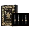 Strength Collection Discovery Set by Spirit of Kings
