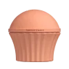 Subtle Grace de House of Sillage perfume nicho