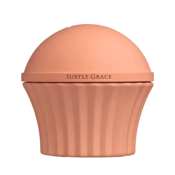 Subtle Grace de House of Sillage perfume nicho