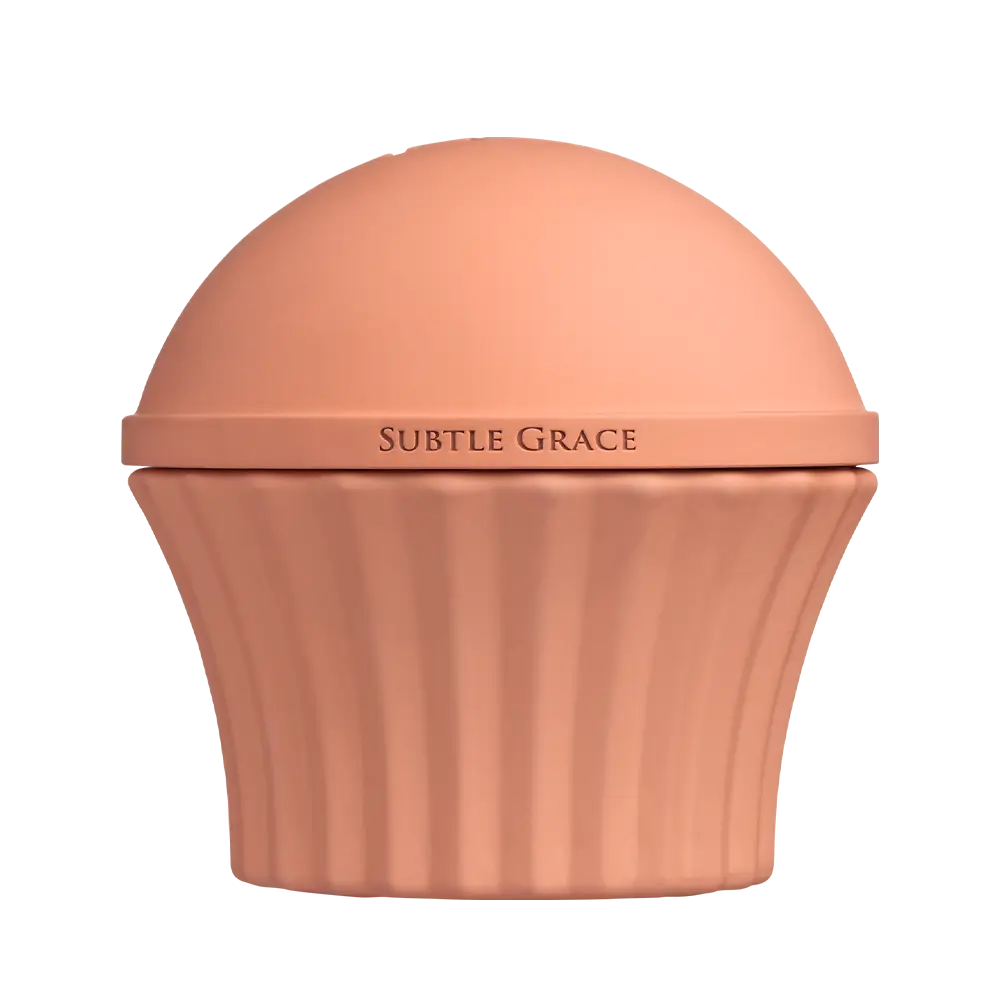 Subtle Grace de House of Sillage perfume nicho