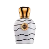 White Duke by Moresque niche perfume