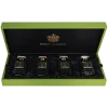 Wisdom Collection Collectors Set de Spirit of Kings