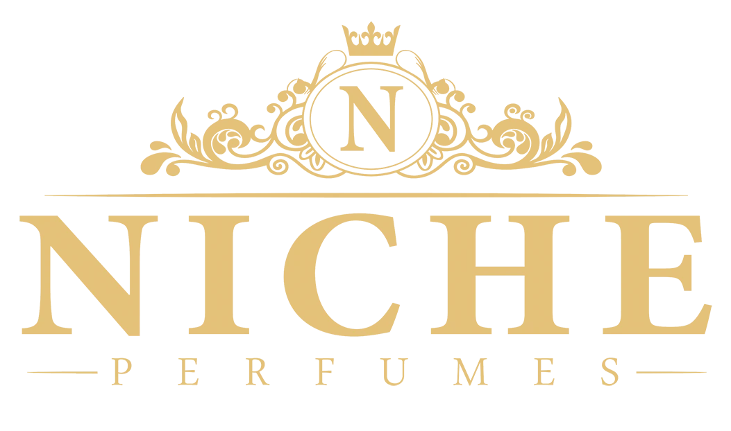 Niche Perfumes | Luxury Perfume