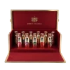 Gold Collection Collectors Set de Spirit of Kings