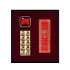 Harmony Zamak Travel Kit by Spirit of Kings