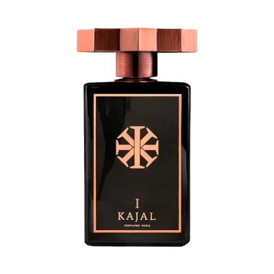 Kajal I by Kajal perfume nicho