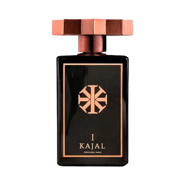 Kajal I by Kajal perfume nicho