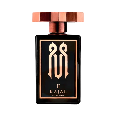 Kajal II by Kajal perfume nicho