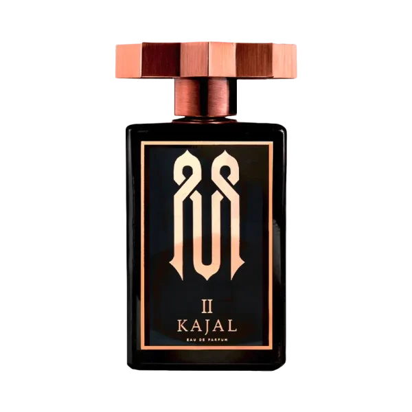 Kajal II by Kajal perfume nicho