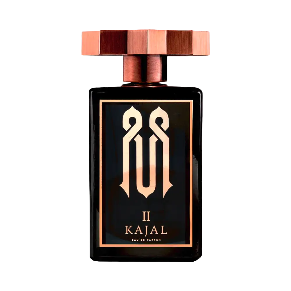 Kajal II by Kajal perfume nicho