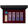 Justice Collection Full Travel Kit by Spirit of Kings