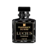 Lucius Maximus by Fragrance du Bois parfum