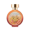 Narcotic Desire by HFC niche perfume