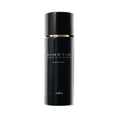 Néo Sillage by Kinetic niche perfume