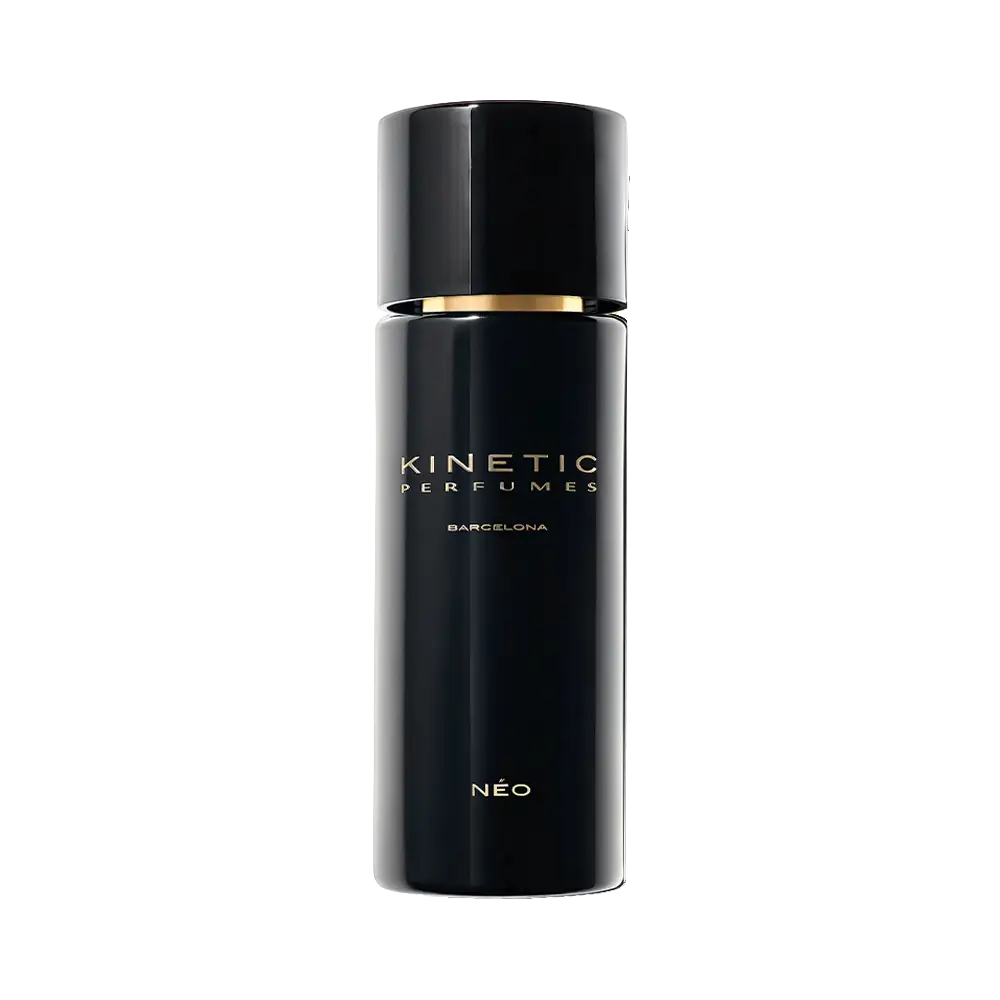 Néo Sillage by Kinetic niche perfume