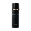Tulua by Kinetic niche perfume