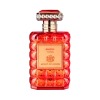 Amara by Spirit of Kings niche perfume