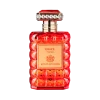 Grace by Spirit of Kings niche perfume
