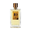 RM10 by Rosendo Mateu