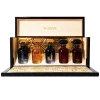 Widian 5 piece Box