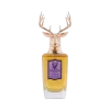 Daydream by Pana Dora Sweden niche perfume
