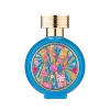 Musk Flower by HFC Paris floral clean niche perfume