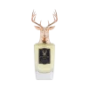 Nordhaven by Pana Dora Sweden niche perfume