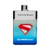 Superman by House of Sillage fresh floral oceanic perfume