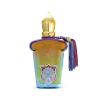 Tempio d'Acqua perfume oriental